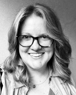 Chelsea Plotner